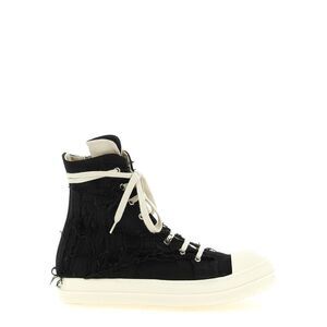 Drkshdw Men 'Sneaks' Sneakers
